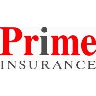 Prime Insurance Logo
