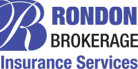 Rondon Brokerage Logo