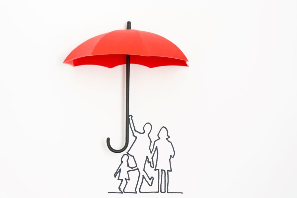 Life insurance: when and why it’s the right time to get one